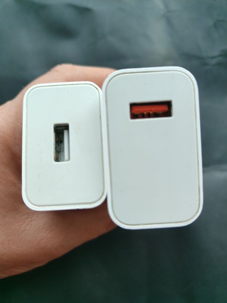 Зарядное устройство, MDY-11-EZ,MDY-10-EF.