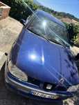 Seat Ibiza 1.0 6K2
