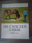 101 ćwiczeń z ziemi Cherry Hill