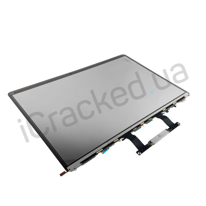 Матрица / экран для Macbook Air 13" A2337