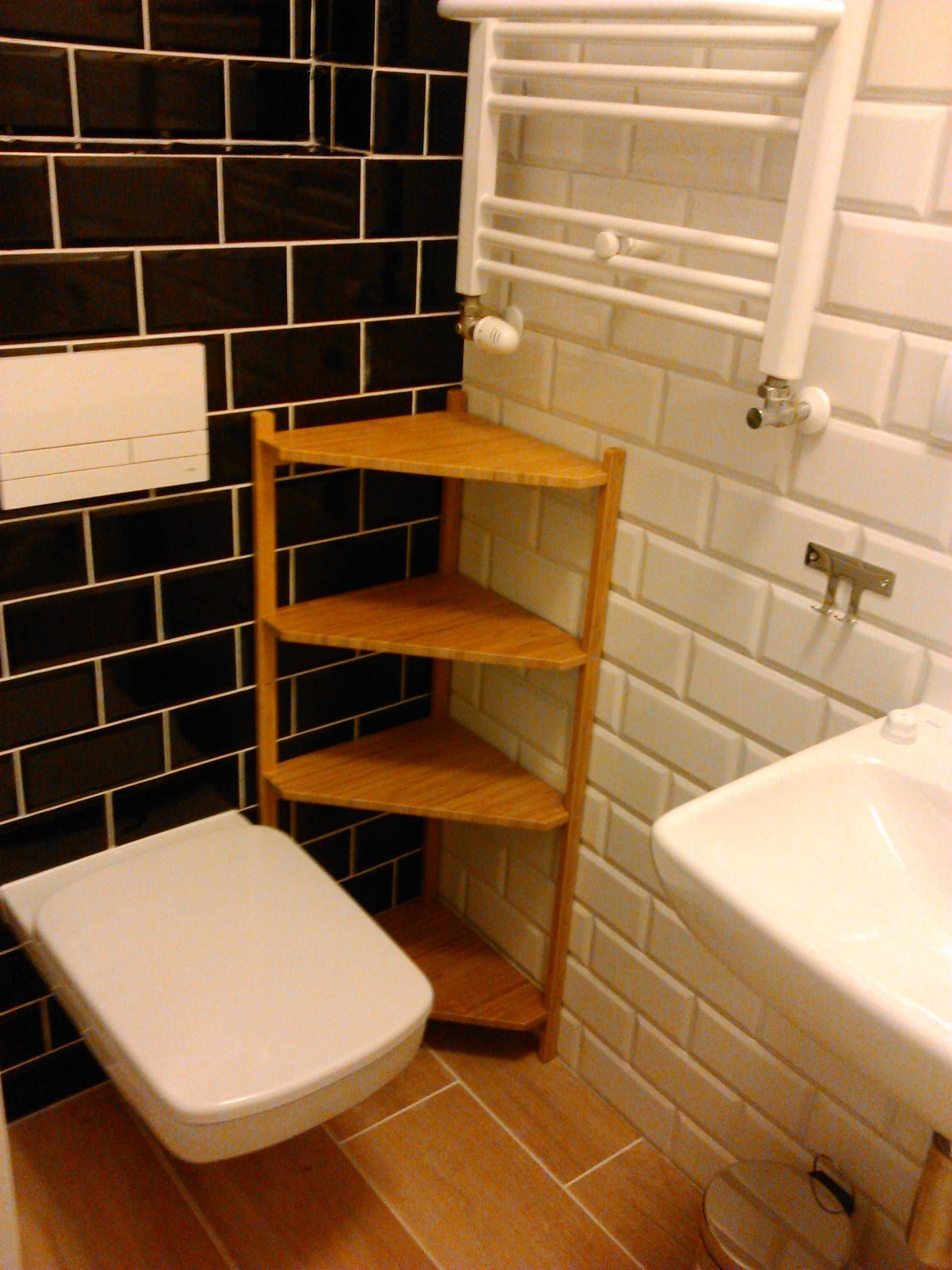 Apartament "Weranda" tani nocleg nad morzem