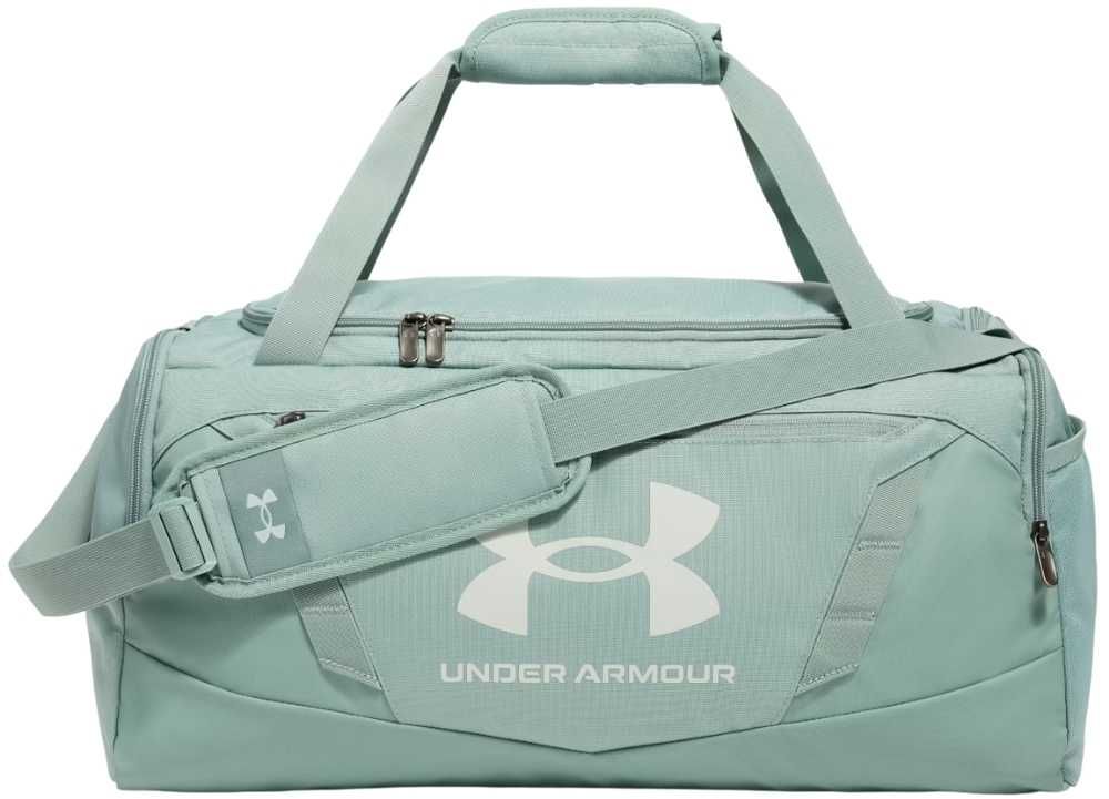 Torba sportowa turystyczna UNDER ARMOUR 5.0 SM