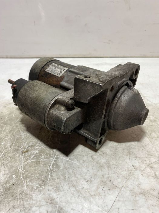 ROZRUSZNIK 8200021396 RENAULT CLIO II KANGOO 1.5 DCI