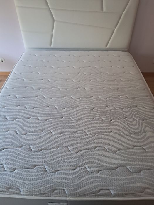 Colchão Adulto 80€