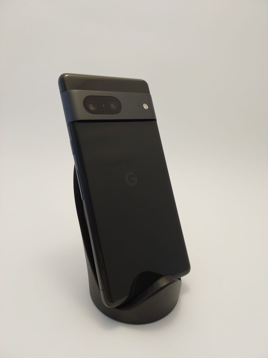 Google Pixel 7 8/128gb Nevеrlock + Чохол + захисне скло
Смартфон  SIM