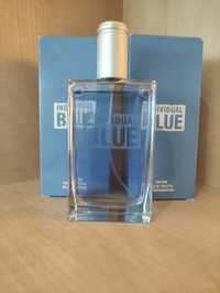 Perfum męski Avon individual blue