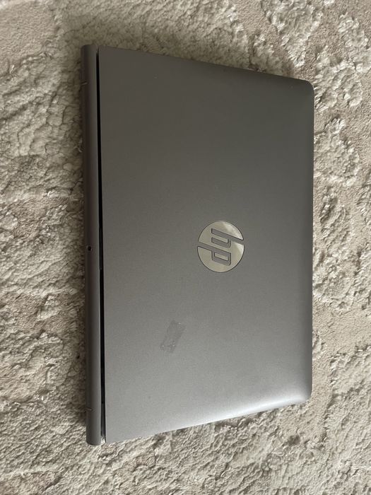 Ноутбук б/у на розборку , на запчастини