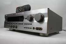 Amplituner YAMAHA RX-V596RDS |5x105W|DTS|PILOT