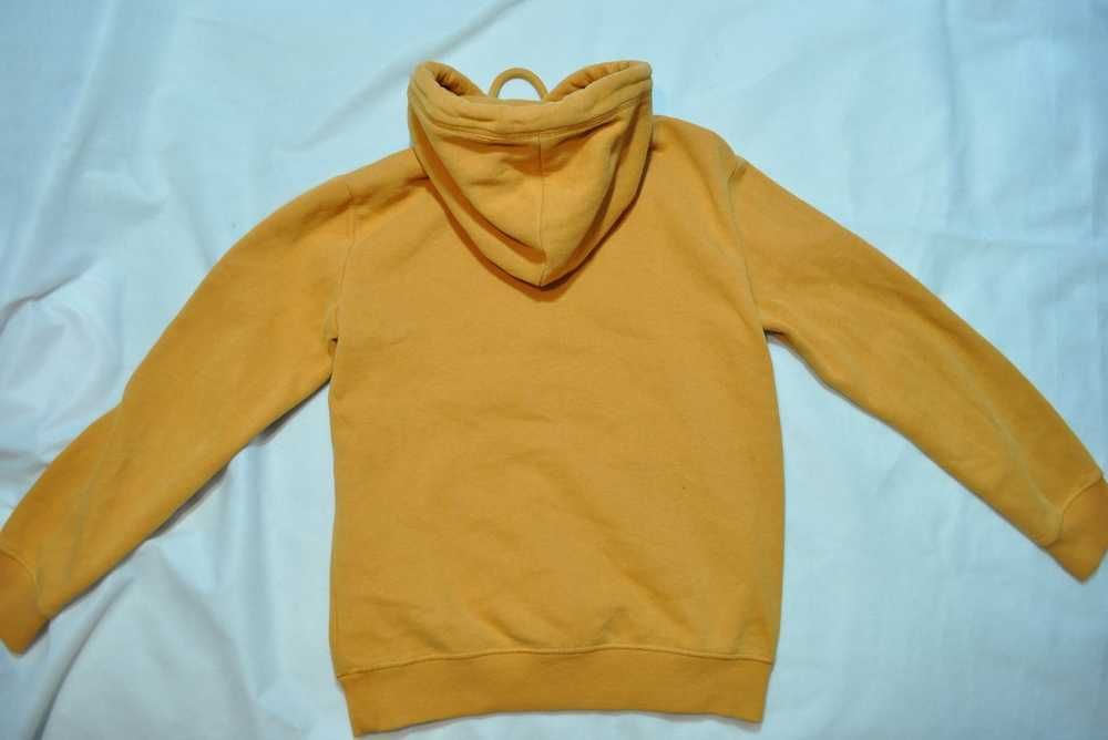 SUPERDRY M bluza męska bawełniana z kapturem Japan rs3v