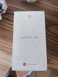 Huawei p30 4.5letni