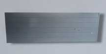 Grzejnik pod zabudowę JAGA 180x60x17 cm
