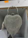 Eleganckie torebeczki  modele w galerii