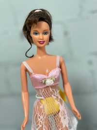 Барбі 90х Barbie Teresa Тереза