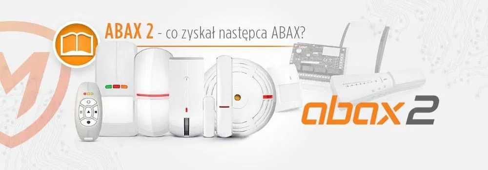 Montaż i Serwis Alarmów Satel DSC , Montaż i Serwis Kamer Naprawa