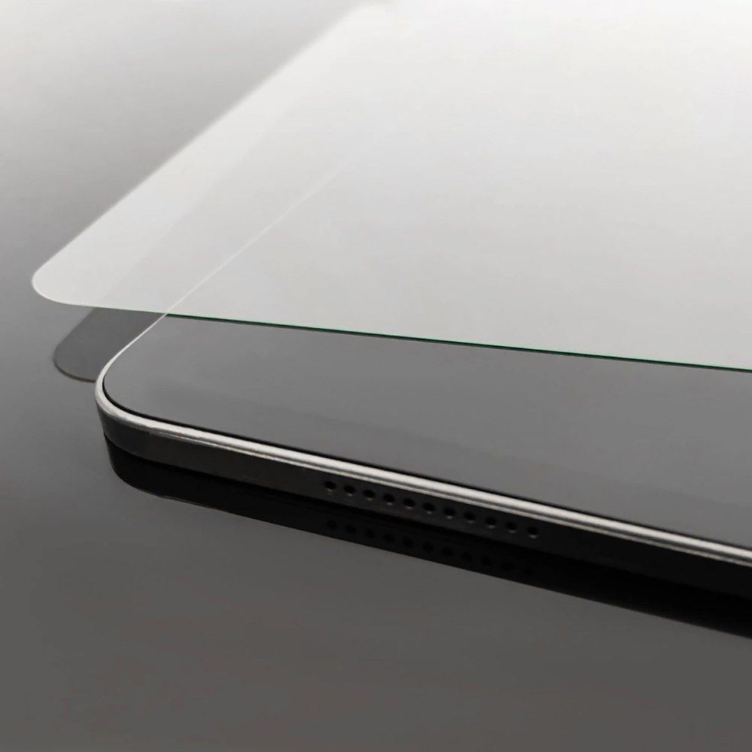 Szkło hartowane na Huawei MatePad 12 X Tab Tempered Glass