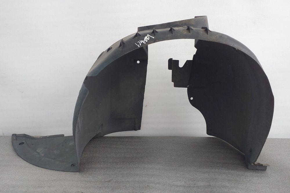 Cava roda frente esquerda PEUGEOT 307 (3A/C)