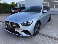 Бампер Mercedes w213 E-Class w238 разборка w212 w207 запчасти б.у