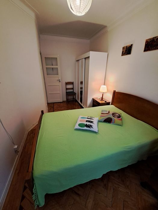 RESERVADO Quarto em moscavide