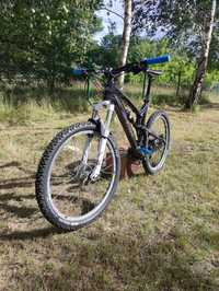 Santa Cruz Nomad C roz. L