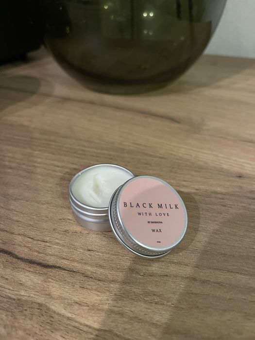 Vernizes unhas de gel