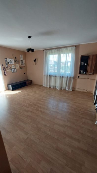 Dom jednorodzinny 140m2 nowy Sącz gorzków