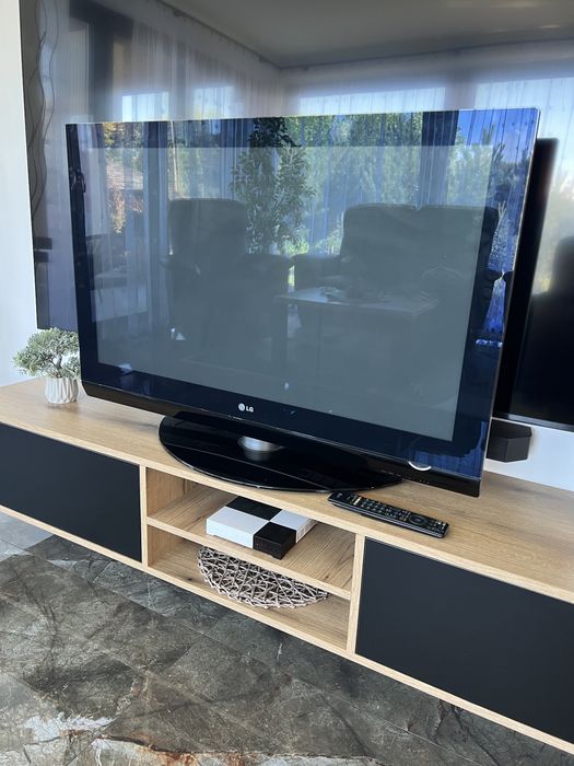 LG telewizor 42 cale