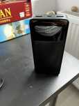 Power Bank Baseus 20 000 mAh 15W