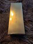 Avon Attraction dla Niej duża pojemność 100 ml