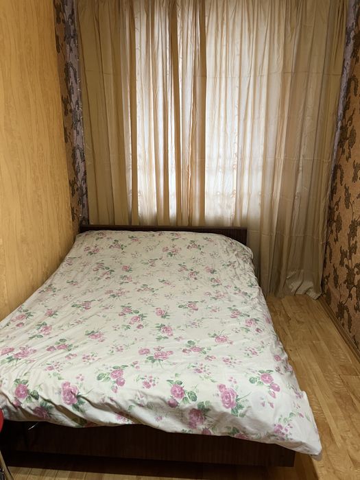 В Центре, 1-поверх, 5-спал. місць. Погодинно-Подобово