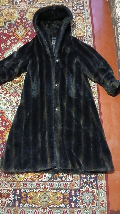 продам шубу хорошего качества