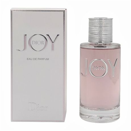 Perfumy | Dior | Joy | 90 ml | edp