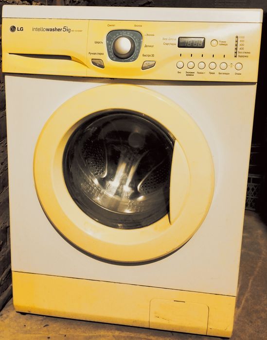 Здається  частина будинку