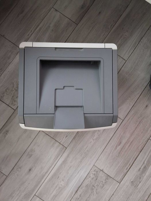 Drukarka laserowa Lexmark mono