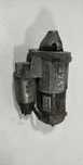 Motor De Arranque Renault Clio Iii (Br0/1, Cr0/1)
