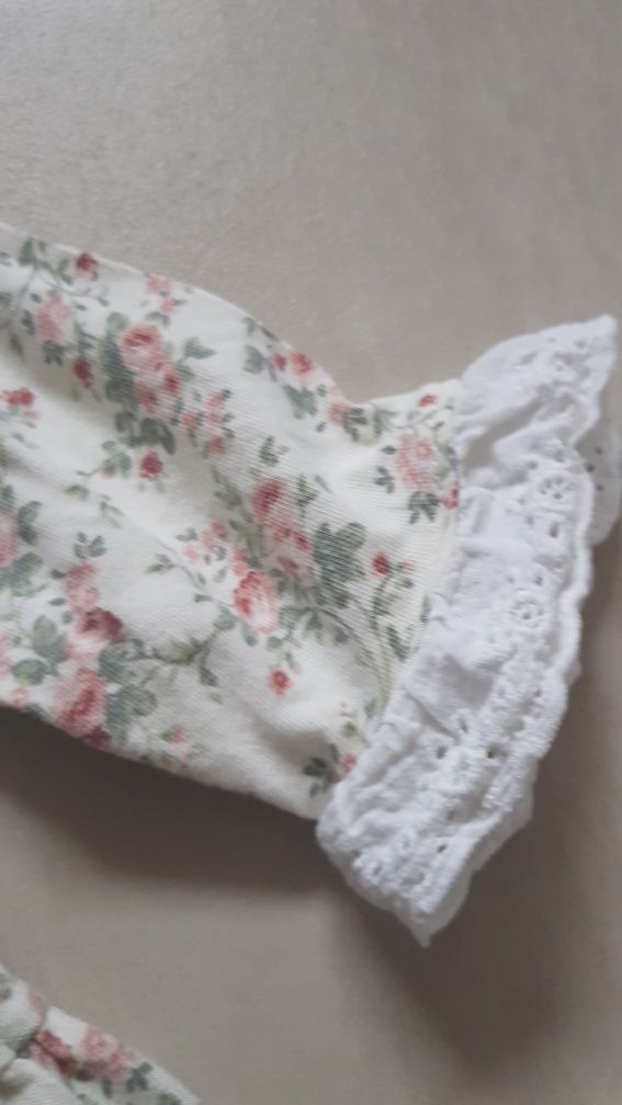 Sukienka newbie roz. 74, limited poszukiwana