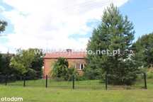 Dom w Szpikołosach, wnętrze po remoncie