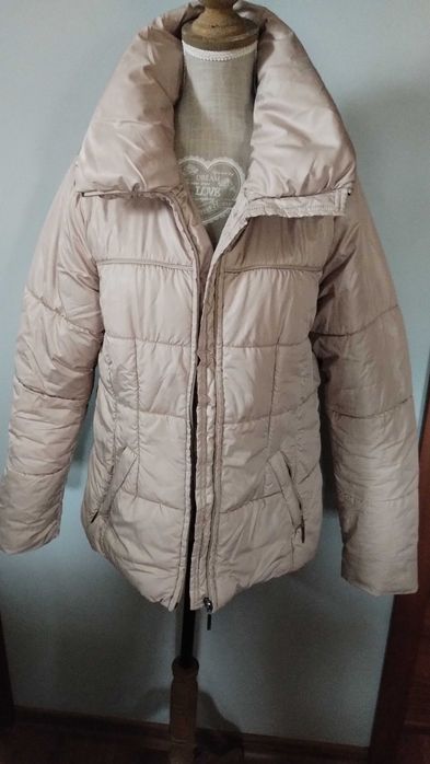 Kurtka damska Reserved rozm.40