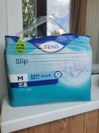 Tena slip plus M x30