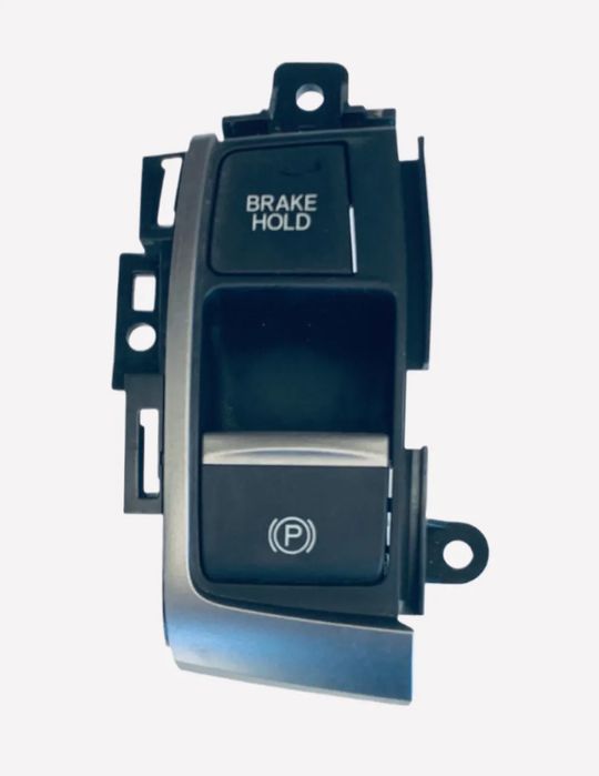 Кнопка ручніка стоянкового гальма Honda Civic 10 X