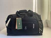 Torba samsonite nowa z metką