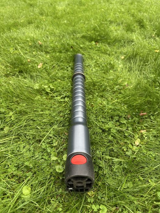 Przedłużka Nautix SDM 63cm  POLECAM!