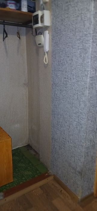 Продам 1-кімнатну квартиру м.Вільногірськ, обл. Дніпропетровська
