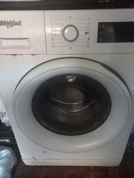 Продам різний хлам