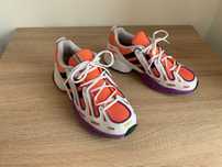 Adidas EQT Gazelle EE7743 Scarlet Purple 43 розмір