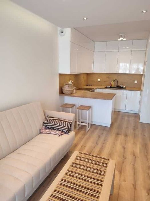 Власник,подобова оренда квартир в Одессе Вокзал центр,посуточно Одесса