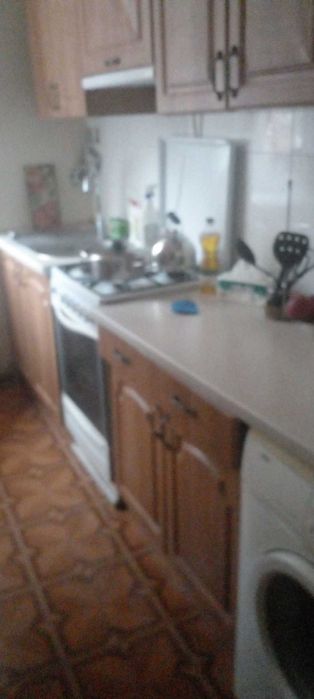 Сдам 3-комнатную Б.Арнаутская/Екатерининская