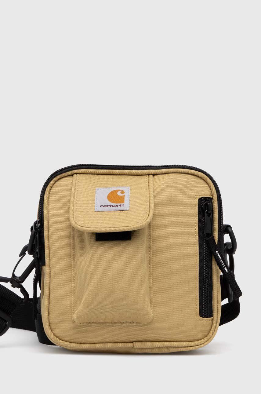 Сумка Carhartt WIP Essentials Bag Small