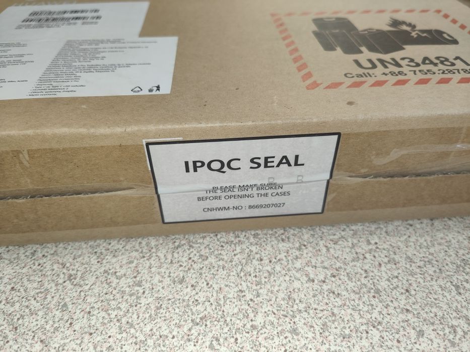 HUAWEI Matebook X Pro 13,9", i5-10210U, 16/512Gb, MX250, Win10 Pro, EU