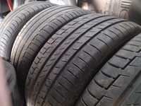 235/55 R18 Continental Premium Contact 6i