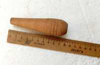Ручка для шила (инструмента)